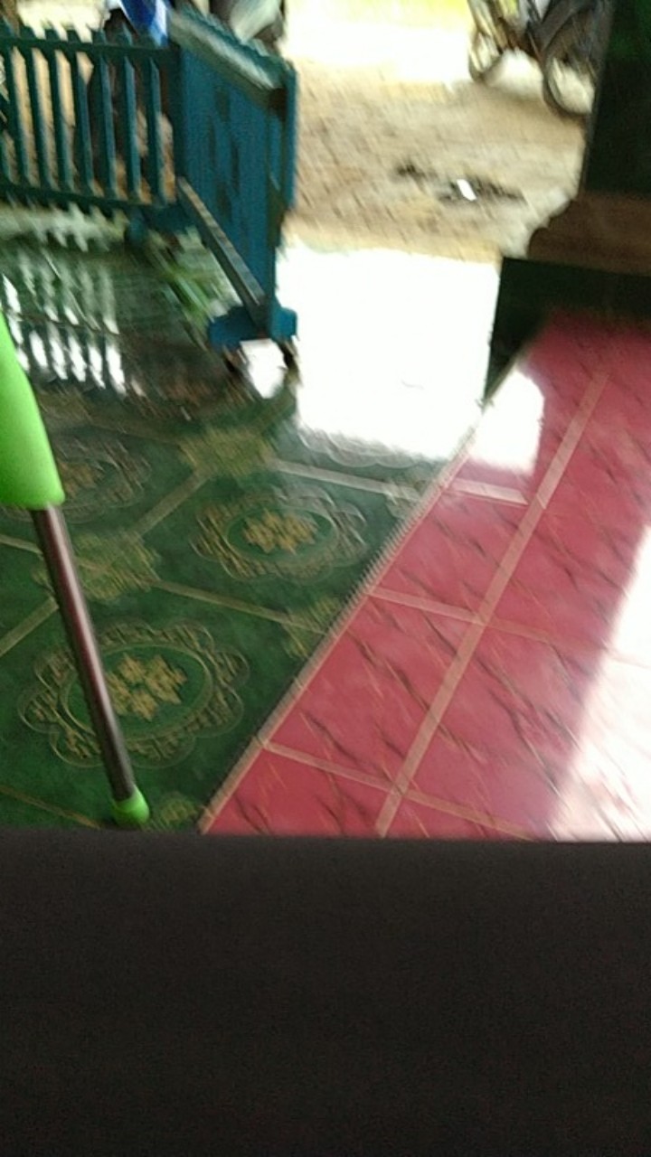 [✔️cod] Quran Tikrar Hafalan B6 Hc Syaamil | Kecil 12 X 16,6cm [t1] Grosir