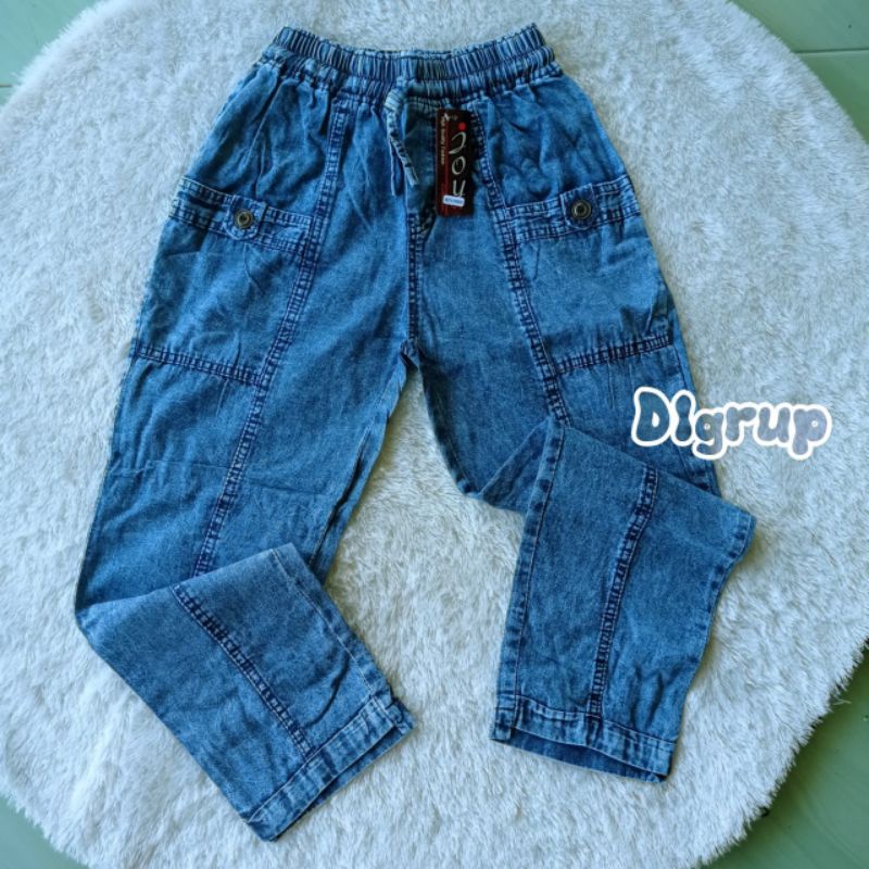 BOYFRIEND JEANS / BAGGY PANTS WANITA JUMBO / BAGGY PANTS WANITA JEANS / CELANA BAGGY PANTS JEANS WANITA JUMBO / CELANA BOYFRIEND WANITA / CELANA HIGT WIST / SNOW HIGTWIST / CELANA JEANS WANITA PINGGANG KARET / CELANA BAGGY PANTS JEANS