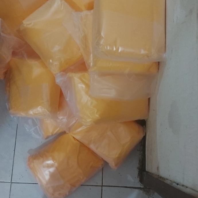 

KERRY CHEESE POWDER 500GRAM/ KEJU BUBUK MURNI 500GRAM