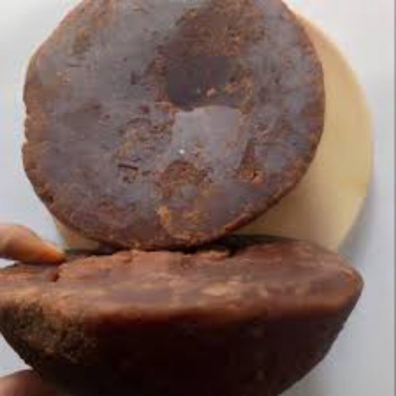 

Gula aren khas banjarnegara 500gram