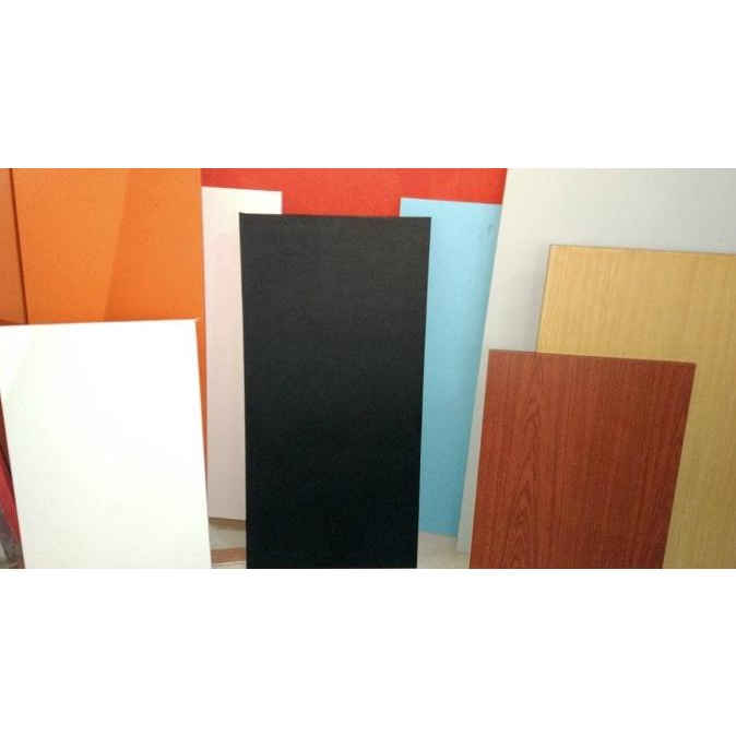 meja lipat uk.80x40 /meja cafe / meja bazaar / meja cafe lipat