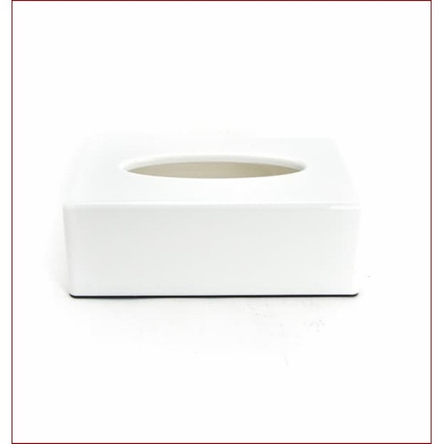 Dispenser Tisu Kb4429 - Putih