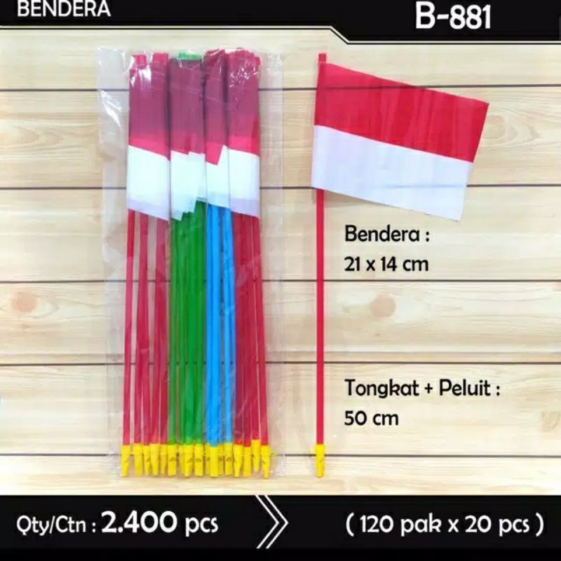 Jual BENDERA INDONESIA  Bendera merah putih  bendera merah putih