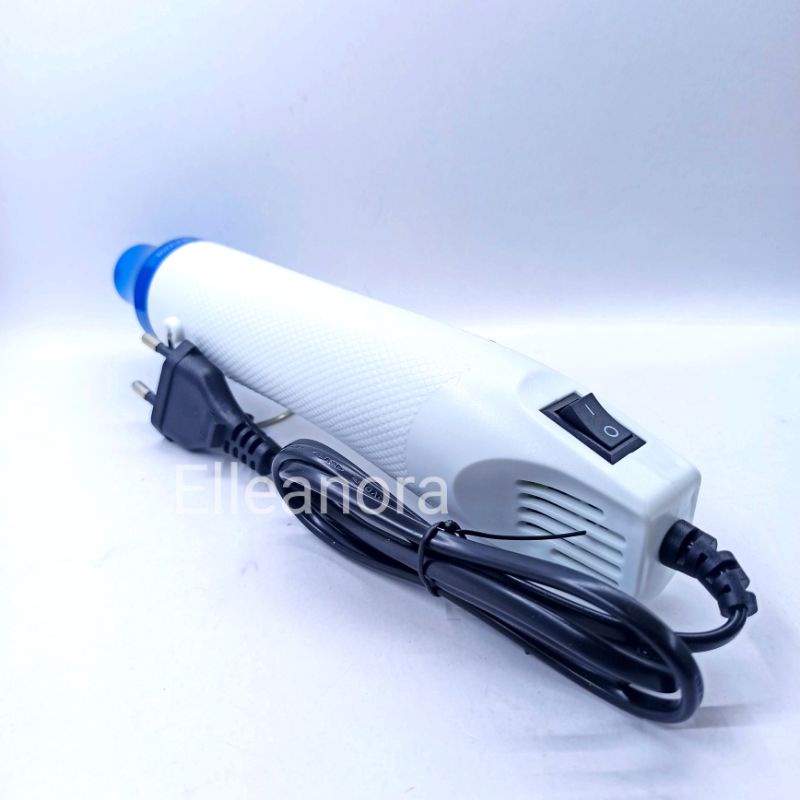 Hot Air Gun Heat Blower Tool