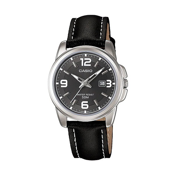 CASIO LTP 1314L LTP-1314L ORIGINAL GARANSI RESMI