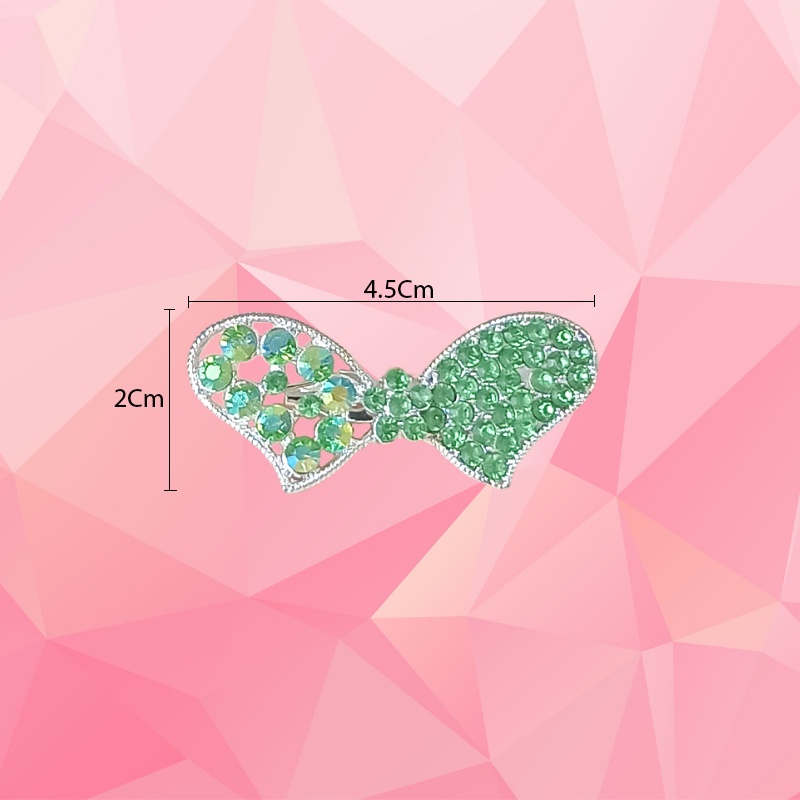 Bros dagu, bros kecil, bros mini, bros hijab, bros jilbab,bross, brooch, bros korea-1