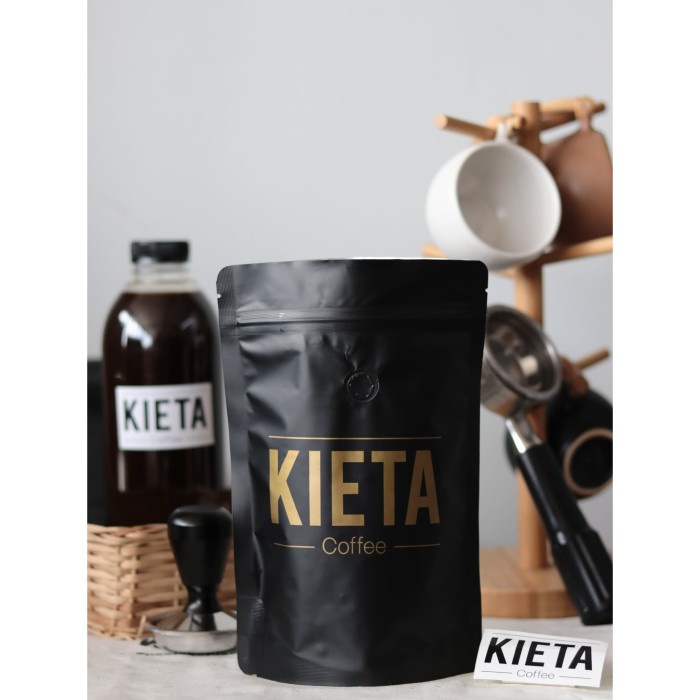 

kopi-biji- kopi fine robusta aceh gayo by kieta coffee 250gr - biji kopi - giling halus -biji-kopi.