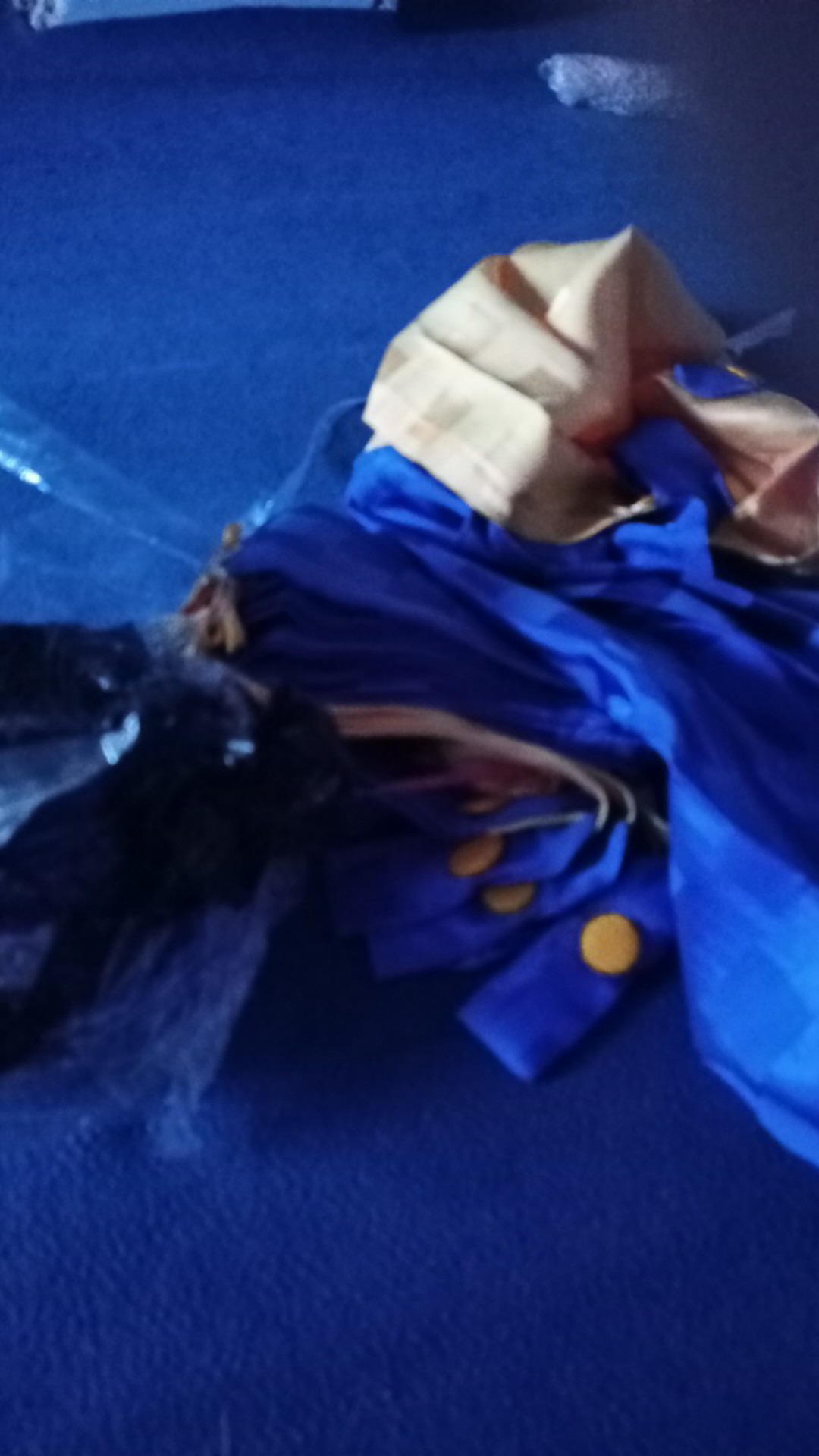 Hook Minimalis Motif Lumba Lumba Bahan Plastik Berkualitas Baik Dan Menarik