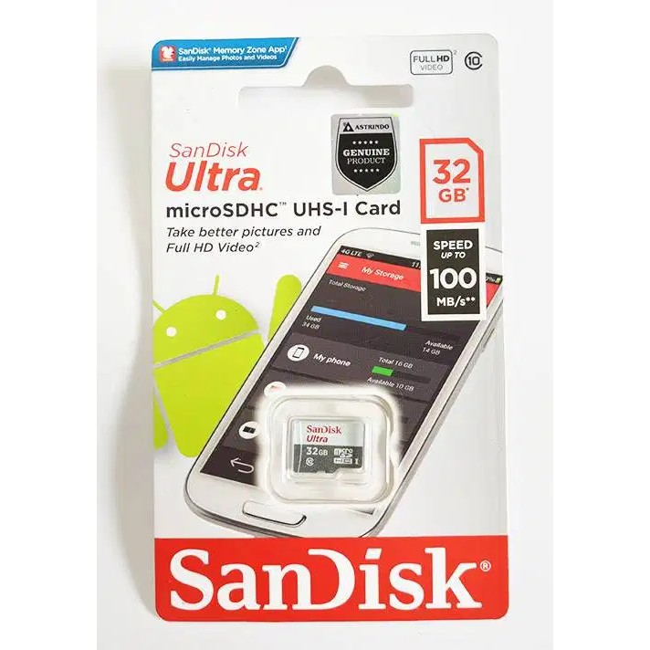 Indocell Malang Pindah