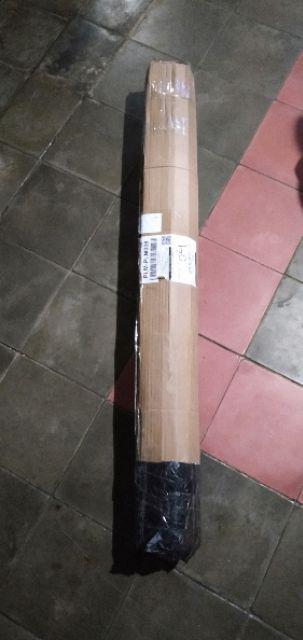 Bibit Durian Udang Merah