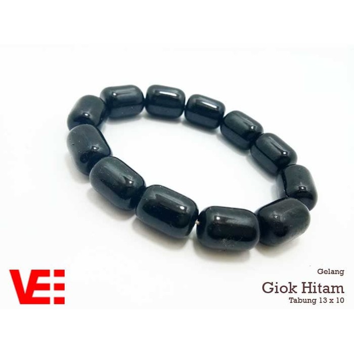  Gelang  Dari Batu  Giok  Koleksi Gambar Batu  Bacan Doko 