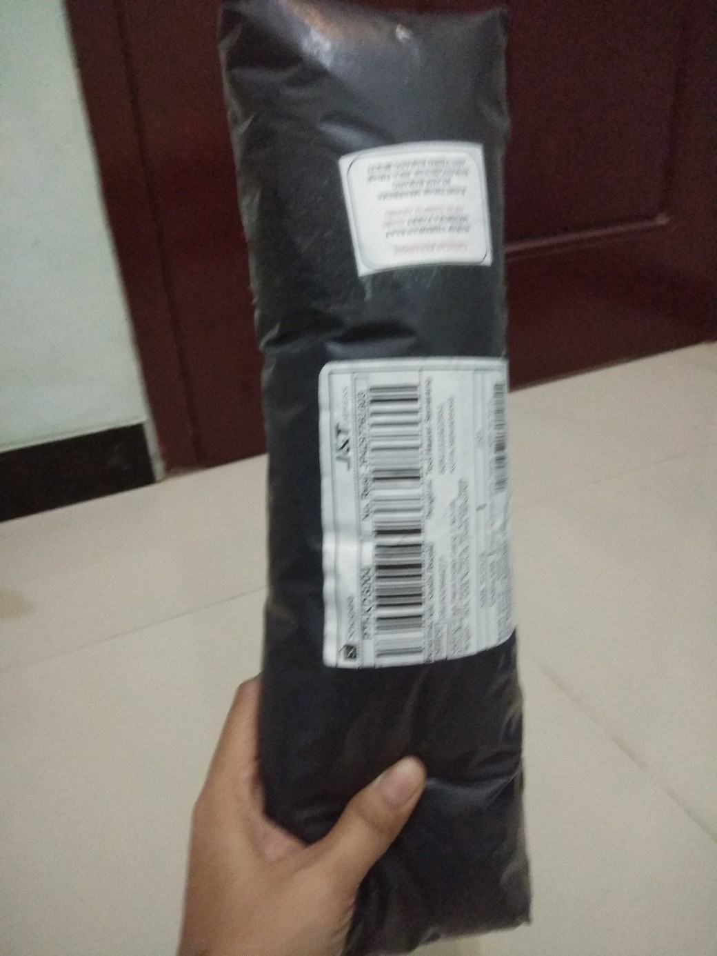 Cod Handuk Mandi Dewasa Ukuran 70cm X 140cm  Handuk Mandi