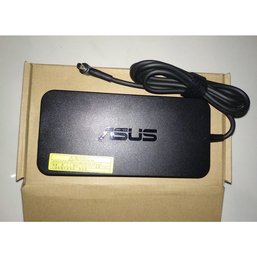 Adaptor Charger Original ASUS Zenbook Pro UX501VW UX501JW UX501JW4720