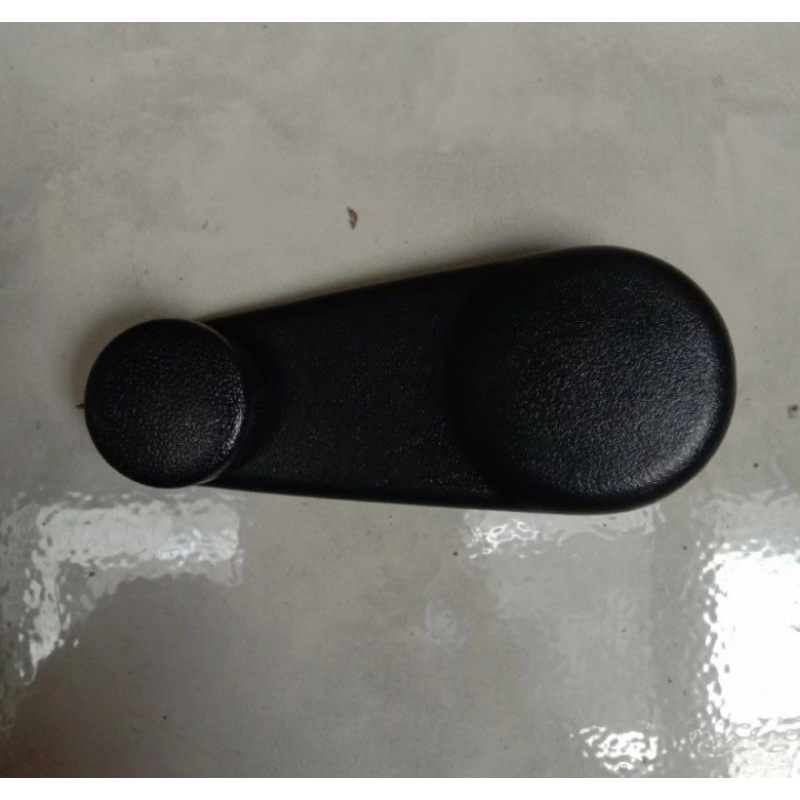 PUTARAN KACA SUZUKI FUTURA MEGA CARRY DAN APV HANDLE REGULATOR ENGKOL KACA JENDELA MOBIL