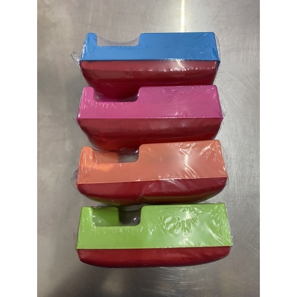 

Penghapus Papan Tulis / Whiteboard Eraser JENIA (PCS)