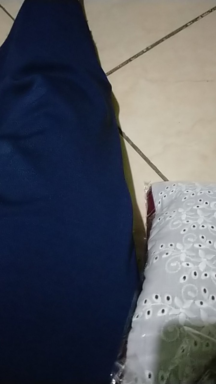 Sania Minyak Goreng Pouch 1 Liter + Frisian Flag Putih 3pcsx40g - Ukm Market