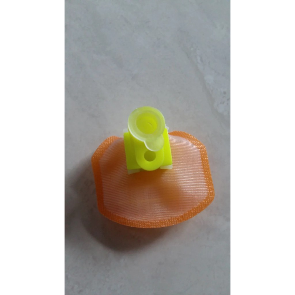 SARINGAN POMPA BENSIN KAWASAKI NINJA 250 FI