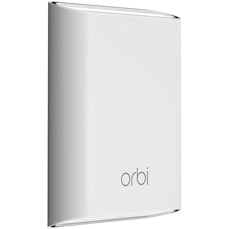 Netgear Orbi RBS50Y Outdoor Satellite Add-On