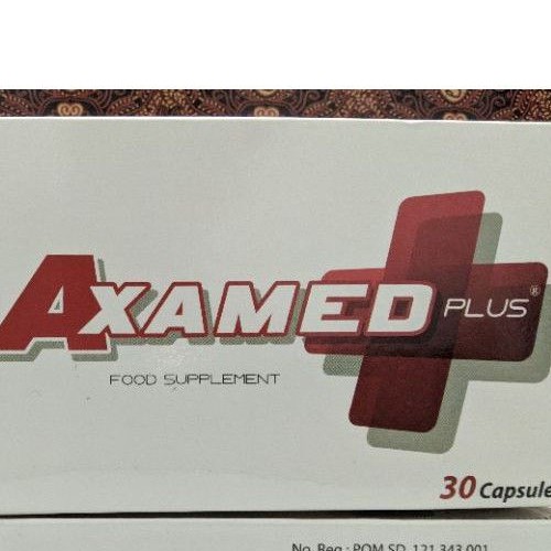 axamed plus-futamed