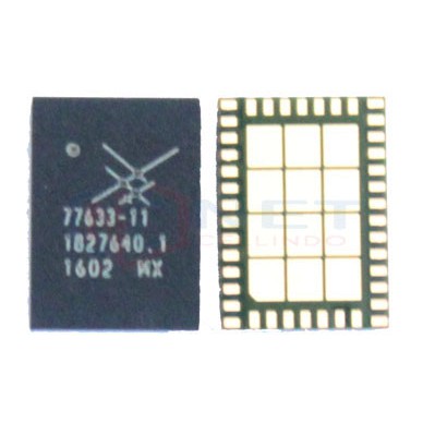 IC PA SAMSUNG J7 / IC SIGNAL SAMSUNG J7 / J710 / 77633-11