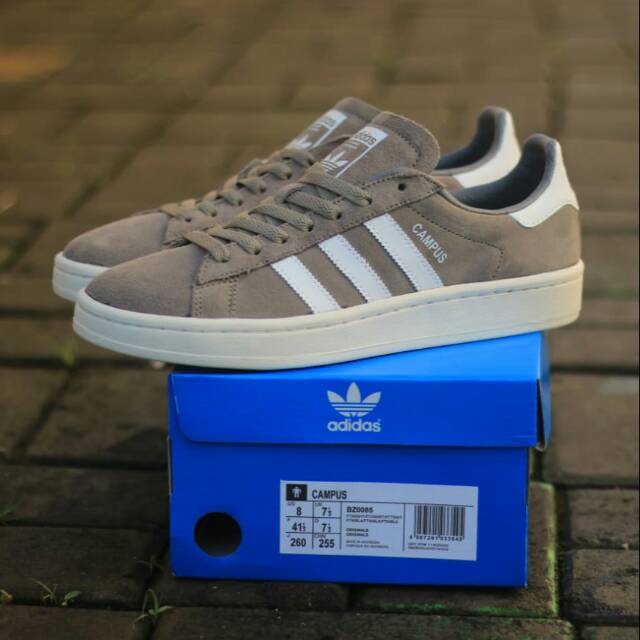 campus shoes white sneakers