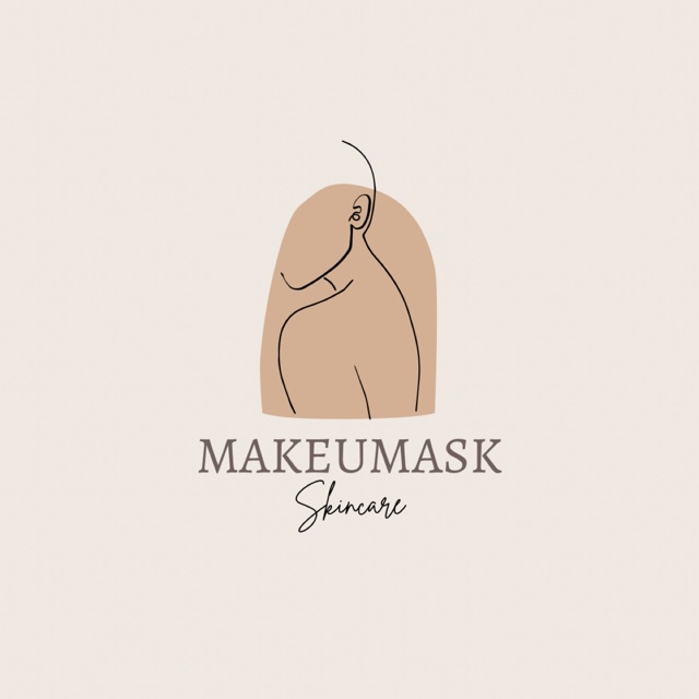 makeumask