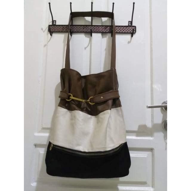 Tote bag Chloe preloved