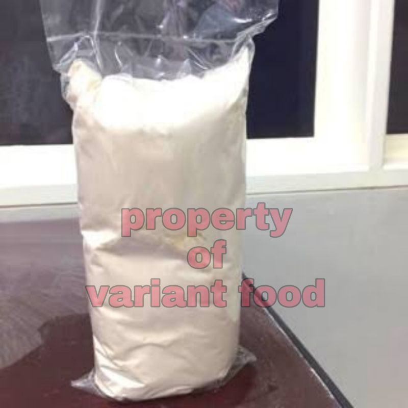 

tepung kasar / tepung ayam goreng fillet khas taiwan/tepung shihlin