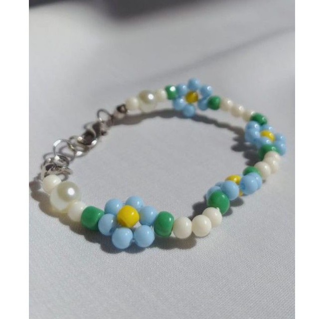 Taeyong NCT Bracelet/ Gelang Taeyong NCT