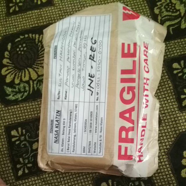 Sabun Menghilangkan Bau Badan (grece Body)