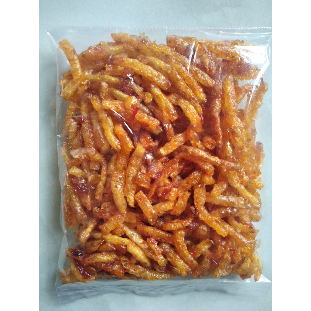 

PAKET GROSIR KEBAL MINI KENTANG BALADO 15G KENTANG MUSTOFA KERIPIK STIK KENTANG PEDAS MANIS KENTANG BALADO KRIUK