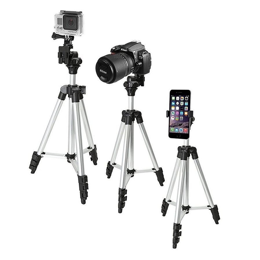 TRIPOD 1 METER / TRIPOD 3110