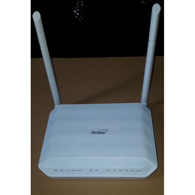 fiberhome  HG6243C