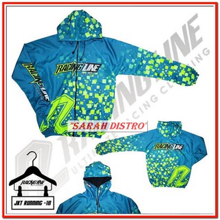 440 Koleksi Model Jaket Racing Line Gratis