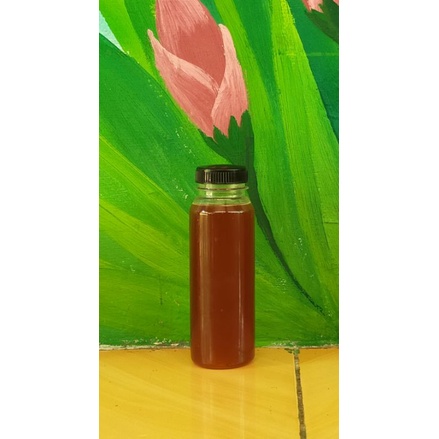 

MADU TRIGONA / TEUWEUL/ KELENCENG/ KELULUT
