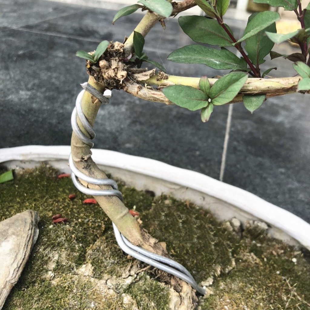 【 ELEGANT 】 Galihonsai paramuditaires 1mm 1,5mm 2mm parkitome stapelrchard galihendable stapelnodized stapelluminum asfalant stapelodelling stapelastener stapelool