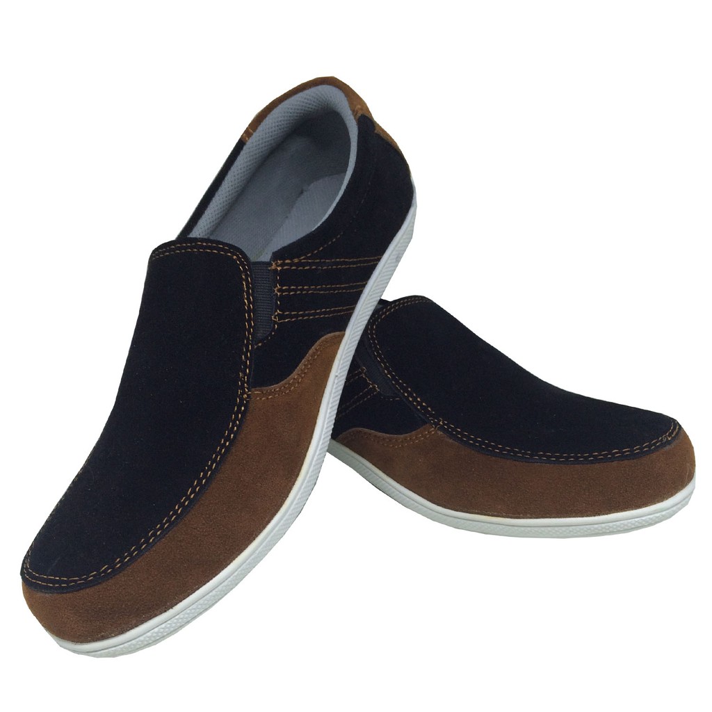 Jual Sol Sepatu Anak Di Mojokerto Harga Terbaru 2020 Tokopedia