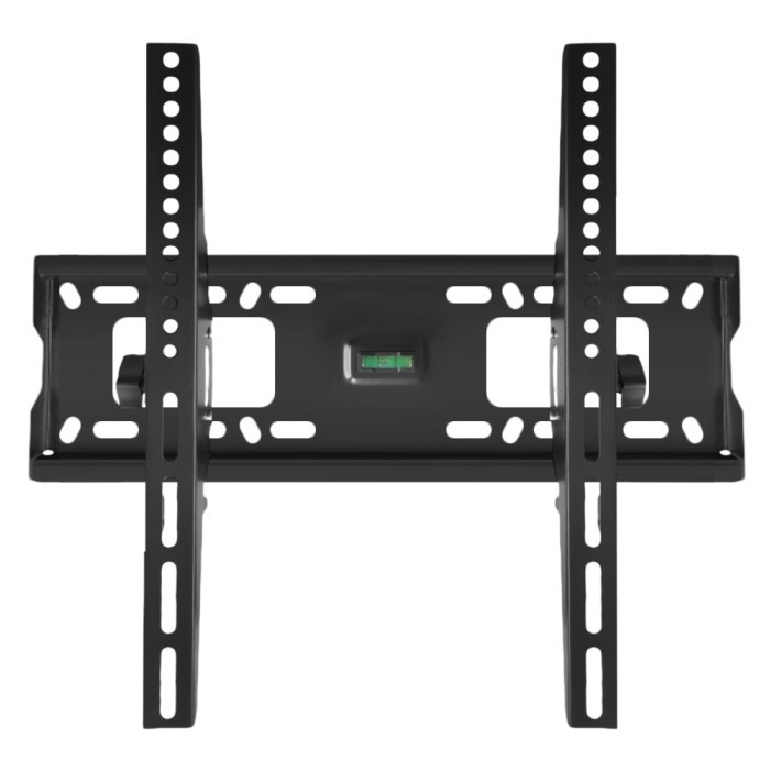 BRACKET TV LCD LED TILT WALL MOUNT TV 32 37 42 47 52 55 OXIMUS AQ 4450