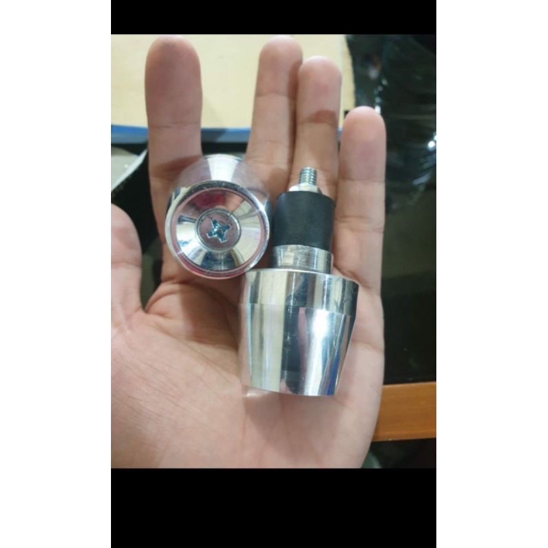 JALU STANG BANDUL STANG MOTOR MODEL PCX ALMU UNIVERSAL