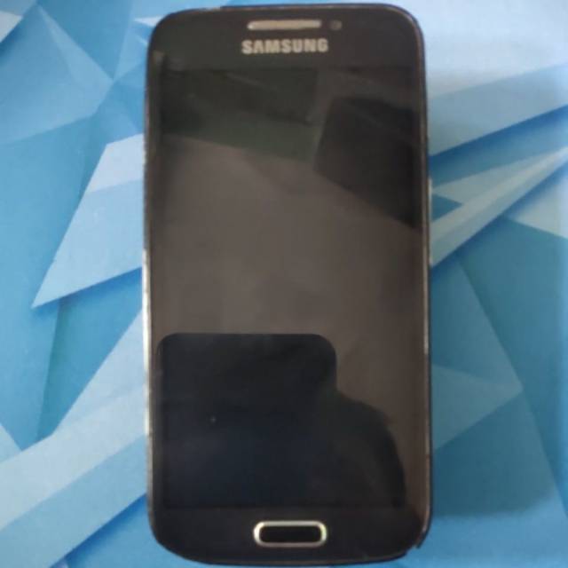 Samsung S4 Zoom c101 kanibalan Lcd Tc normal