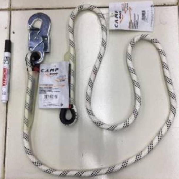 

camp lanyard 20.30.05