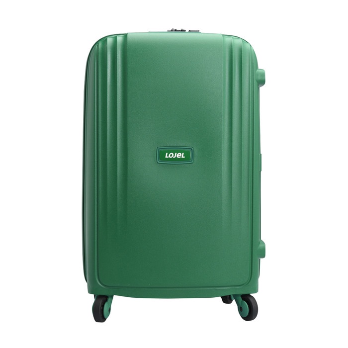 Koper Lojel Lineo Hardcase Cabin/21 Inch Small Original