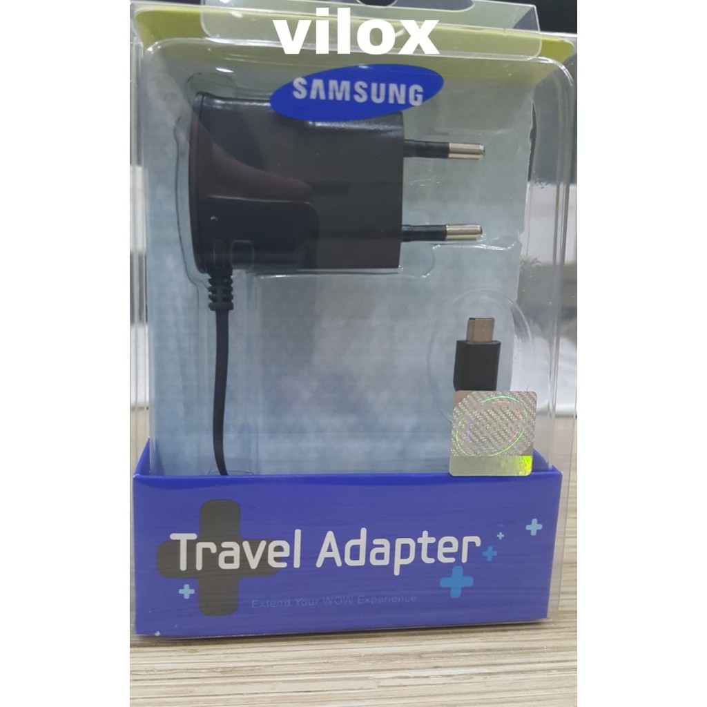 [NEW] CHARGER CAS CASAN ADAPTER SAMSUNG GALAXY J1 J2 J3 ACE YOUNG V CORE ORI