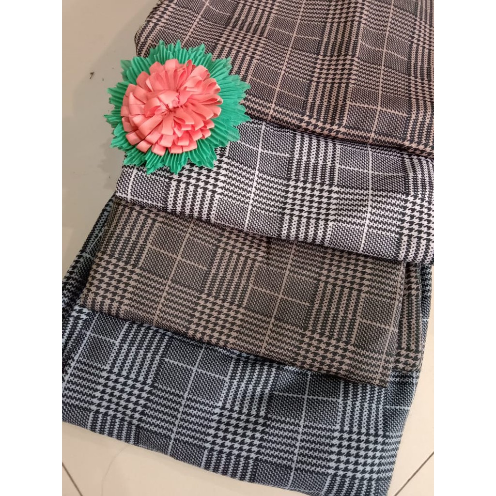 ZARA 7/8 EXTRA JUMBO BB 90-135 KG BY AZKARLA TERLARIS,TERNYAMAN DAN BERKUALITAS