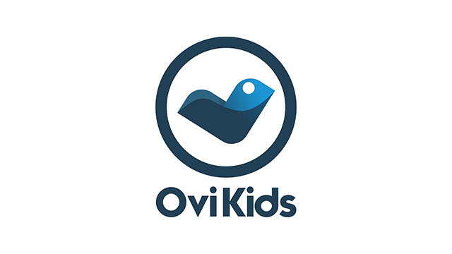 OVI Kids