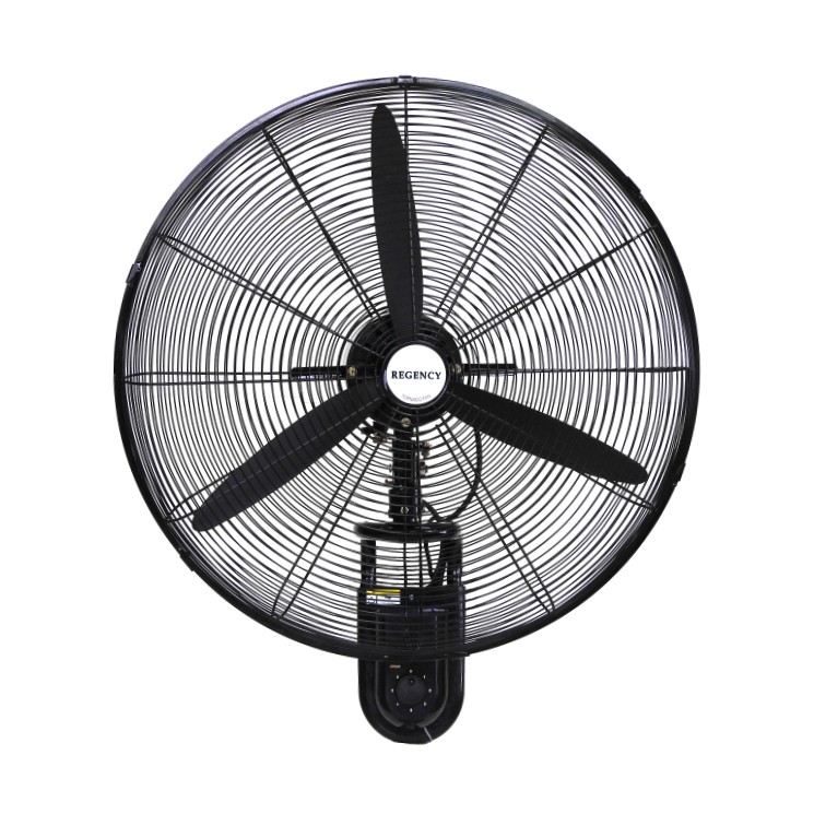 Regency TW26 Tornado Wall Fan 26"