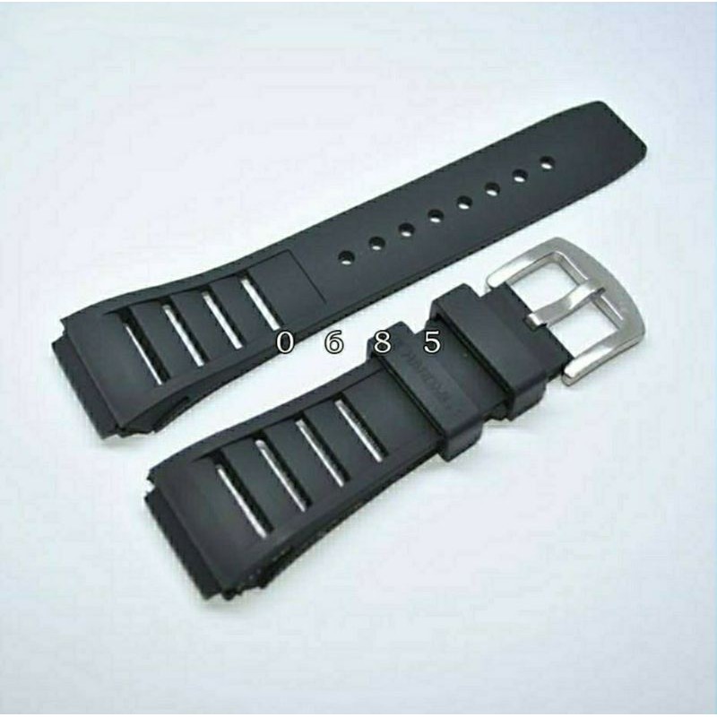 STRAP TALI JAM TANGAN RM-011 RM-036 RM011 RM036 TALI JAM RM 011RM 036