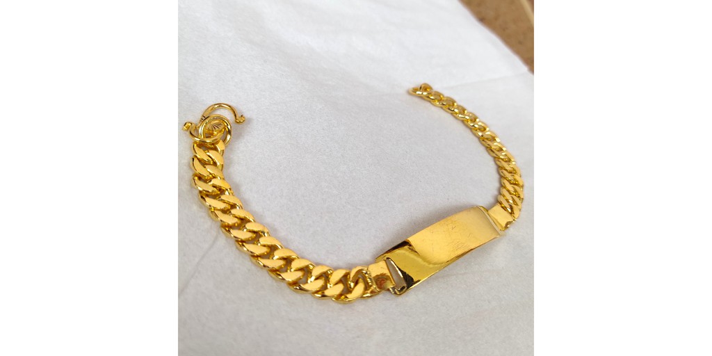 Toko Online Mitra86 Shopee Indonesia