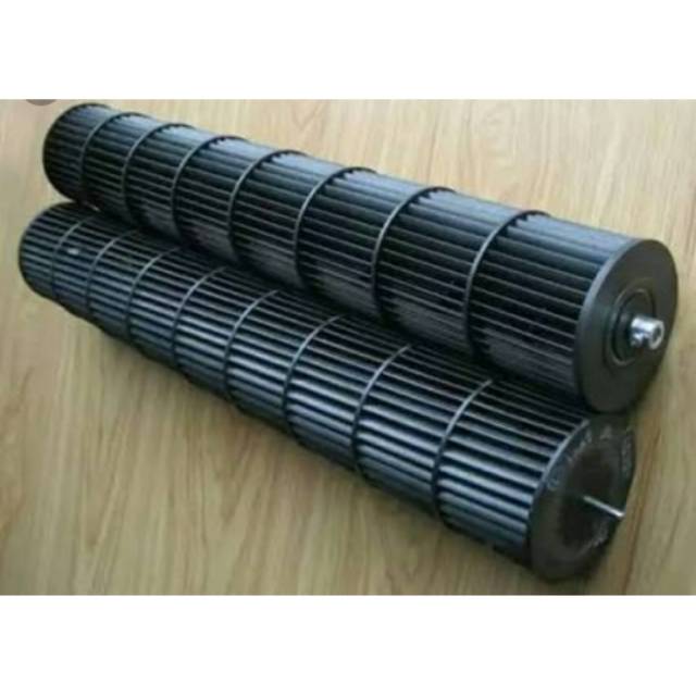 Harga Blower Ac Terbaik Pendingin Elektronik Mei 2021 Indonesia