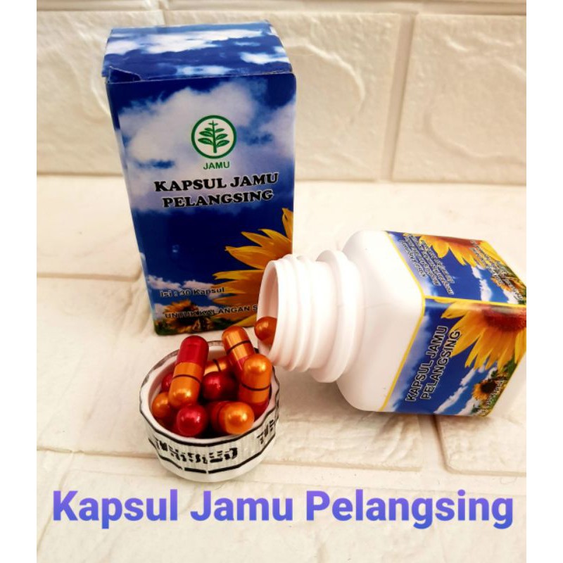 

jamuu